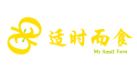 適時(shí)而食